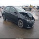 2T1BURHEXFC281367 2015 Toyota Corolla S Premium auction photo thumbnail 1