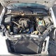 2D4RN5D12AR139162 2010 Dodge Grand Caravan Sxt auction photo thumbnail 10