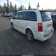 2D4RN5D12AR139162 2010 Dodge Grand Caravan Sxt auction photo thumbnail 3