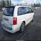 2D4RN5D12AR139162 2010 Dodge Grand Caravan Sxt auction photo thumbnail 4