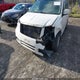 2D4RN5D12AR139162 2010 Dodge Grand Caravan Sxt auction photo thumbnail 6