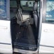 2D4RN5D12AR139162 2010 Dodge Grand Caravan Sxt auction photo thumbnail 8