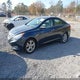 5NPEC4AC7BH302937 2011 Hyundai Sonata Limited auction photo thumbnail 2