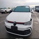 WVWGA7CD7PW177879 2023 Volkswagen Golf Gti 2.0T S auction photo thumbnail 12