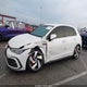 WVWGA7CD7PW177879 2023 Volkswagen Golf Gti 2.0T S auction photo thumbnail 14