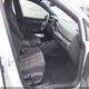 WVWGA7CD7PW177879 2023 Volkswagen Golf Gti 2.0T S auction photo thumbnail 5