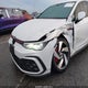 WVWGA7CD7PW177879 2023 Volkswagen Golf Gti 2.0T S auction photo thumbnail 6