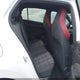 WVWGA7CD7PW177879 2023 Volkswagen Golf Gti 2.0T S auction photo thumbnail 8