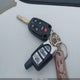 5FNRL5H63CB146483 2012 Honda Odyssey Ex-L auction photo thumbnail 11
