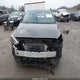 KMHC75LC1KU120456 2019 Hyundai Ioniq Hybrid Sel auction photo thumbnail 13