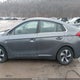 KMHC75LC1KU120456 2019 Hyundai Ioniq Hybrid Sel auction photo thumbnail 15