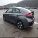 KMHC75LC1KU120456 2019 Hyundai Ioniq Hybrid Sel auction photo thumbnail 3