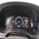 KMHC75LC1KU120456 2019 Hyundai Ioniq Hybrid Sel auction photo thumbnail 7
