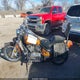 JKBVNCA153B511251 2003 Kawasaki Vn800 auction photo thumbnail 13