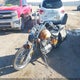 JKBVNCA153B511251 2003 Kawasaki Vn800 auction photo thumbnail 2