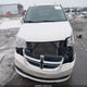 2C4RDGDG2CR408912 2012 Dodge Grand Caravan Crew auction photo thumbnail 12