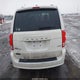 2C4RDGDG2CR408912 2012 Dodge Grand Caravan Crew auction photo thumbnail 16
