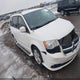2C4RDGDG2CR408912 2012 Dodge Grand Caravan Crew auction photo thumbnail 1