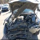 1N4BL11D05N407145 2005 Nissan Altima 3.5 Se auction photo thumbnail 10