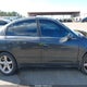 1N4BL11D05N407145 2005 Nissan Altima 3.5 Se auction photo thumbnail 14