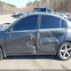 1N4BL11D05N407145 2005 Nissan Altima 3.5 Se auction photo thumbnail 15