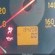 1N4BL11D05N407145 2005 Nissan Altima 3.5 Se auction photo thumbnail 16
