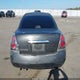 1N4BL11D05N407145 2005 Nissan Altima 3.5 Se auction photo thumbnail 17
