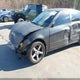 1N4BL11D05N407145 2005 Nissan Altima 3.5 Se auction photo thumbnail 18