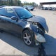 1N4BL11D05N407145 2005 Nissan Altima 3.5 Se auction photo thumbnail 20