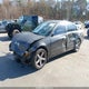 1N4BL11D05N407145 2005 Nissan Altima 3.5 Se auction photo thumbnail 2