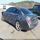 1N4BL11D05N407145 2005 Nissan Altima 3.5 Se auction photo thumbnail 3