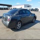 1N4BL11D05N407145 2005 Nissan Altima 3.5 Se auction photo thumbnail 4