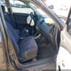 1N4BL11D05N407145 2005 Nissan Altima 3.5 Se auction photo thumbnail 5