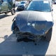 1N4BL11D05N407145 2005 Nissan Altima 3.5 Se auction photo thumbnail 6