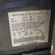 1N4BL11D05N407145 2005 Nissan Altima 3.5 Se auction photo thumbnail 9