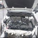 4T1K31AKXNU037610 2022 Toyota Camry Xse Hybrid auction photo thumbnail 10