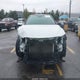 4T1K31AKXNU037610 2022 Toyota Camry Xse Hybrid auction photo thumbnail 13