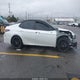 4T1K31AKXNU037610 2022 Toyota Camry Xse Hybrid auction photo thumbnail 14