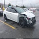 4T1K31AKXNU037610 2022 Toyota Camry Xse Hybrid auction photo thumbnail 1