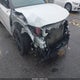 4T1K31AKXNU037610 2022 Toyota Camry Xse Hybrid auction photo thumbnail 6