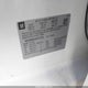 1GCVKNEC4HZ391533 2017 Chevrolet Silverado 1500 Wt auction photo thumbnail 9