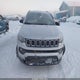 3C4NJDBN3RT117915 2024 Jeep Compass Latitude 4X4 auction photo thumbnail 12