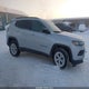 3C4NJDBN3RT117915 2024 Jeep Compass Latitude 4X4 auction photo thumbnail 13