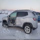 3C4NJDBN3RT117915 2024 Jeep Compass Latitude 4X4 auction photo thumbnail 14