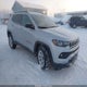 3C4NJDBN3RT117915 2024 Jeep Compass Latitude 4X4 auction photo thumbnail 1