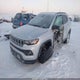 3C4NJDBN3RT117915 2024 Jeep Compass Latitude 4X4 auction photo thumbnail 2