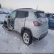 3C4NJDBN3RT117915 2024 Jeep Compass Latitude 4X4 auction photo thumbnail 3
