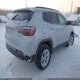 3C4NJDBN3RT117915 2024 Jeep Compass Latitude 4X4 auction photo thumbnail 4