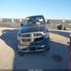 1C6RR6FG0HS804732 2017 Ram 1500 Tradesman 4X2 6'4 Box auction photo thumbnail 12