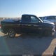 1C6RR6FG0HS804732 2017 Ram 1500 Tradesman 4X2 6'4 Box auction photo thumbnail 13